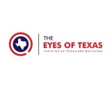 https://www.logocontest.com/public/logoimage/1593559391The Eyes of Texas6.jpg